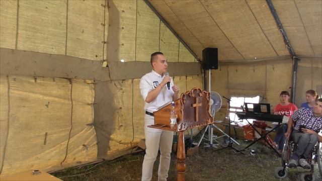 ТЕХНИКА БОЖЕСТВЕННОГО ИСЦЕЛЕНИЯ (часть 7) БЕЛАРУСЬ | ТРОУКОВ АЛЕКСЕЙ смотреть онлайн
