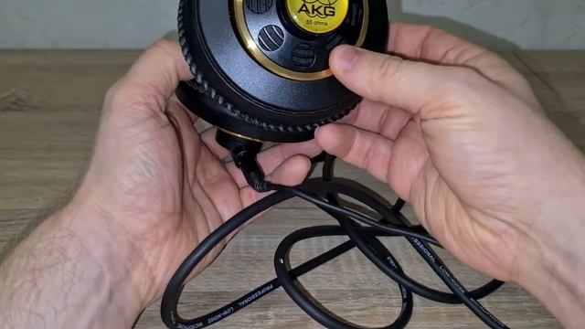 Подключаем профессиональный микрофон и наушники к смартфону, чтобы петь в Smule смотреть онлайн