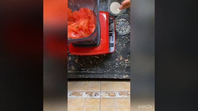 ريفيو كامل عن خلاط سوكاني و قوته في ضرب الثلج | Sokany review +water melon smoothie смотреть онлайн