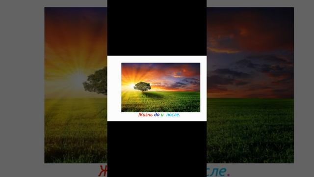 Стихотворение Марины Немцовой "Пятый день октября " смотреть онлайн