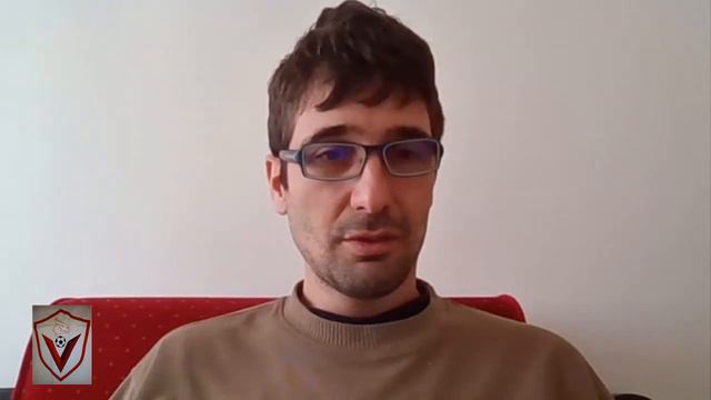 Edwin De Los Santos Vs William Foster III - Prediction смотреть онлайн
