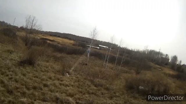 накидал веток под колеса и ЧУТЬ НЕ СПАЛИЛ МАШИНУ