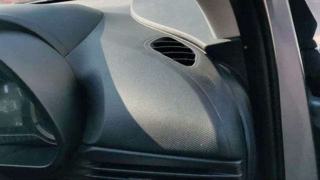 New Hyundai i20 Review 2021 || Hyundai i20 Magna Review, Interior & Prices смотреть онлайн