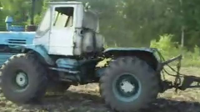 Сельское хозяйство (Республика Башкортостан) смотреть онлайн