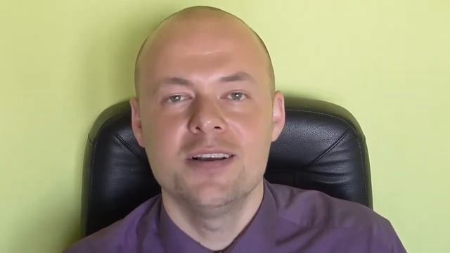 Как правильно поддержать мужчину смотреть онлайн