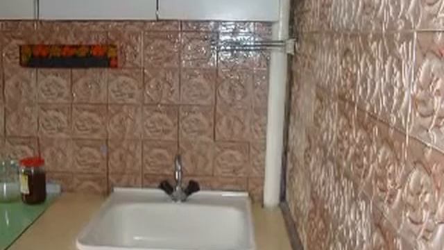 Балахна 3-комнатная.flv смотреть онлайн