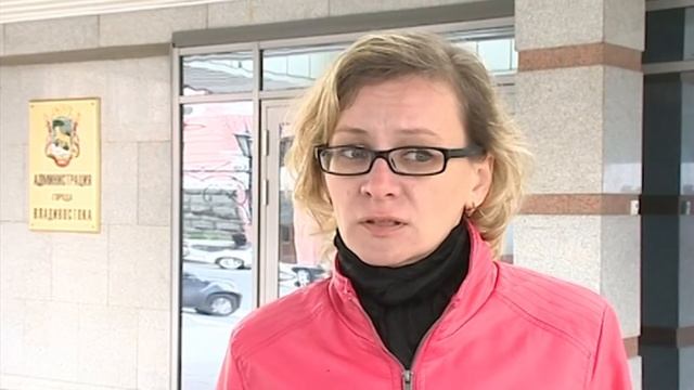 Замену ливневой канализации проводят на Фадеева смотреть онлайн