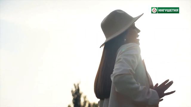 ПОТОЛКУЕМ? ЗАРИНА ТИЛИДЗЕ смотреть онлайн