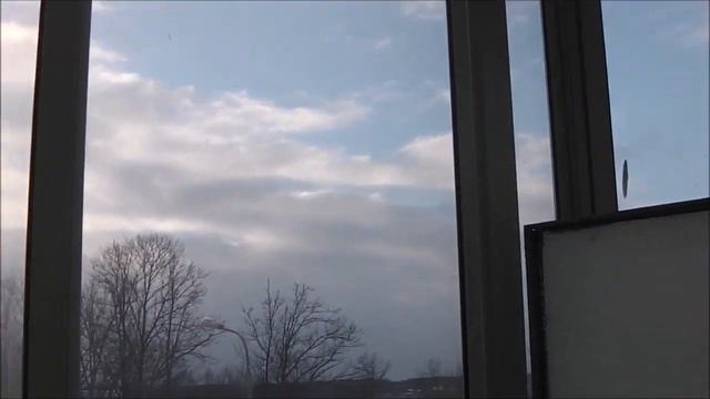 Двушка 60,5 м2 в новостройке дск1 серии п44т25. Обзор смотреть онлайн