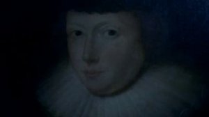 Замки с привидениями.Англия..asf