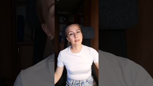 Сахар - зло?! Или...