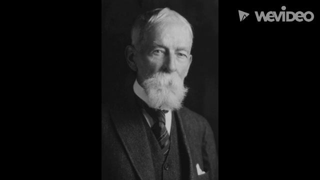 Charles Phelps Taft, early co-owner of the Philadephia Phillies and the Chicago Cubs смотреть онлайн