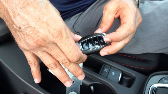 Is the NEW 2022 Hyundai Kona N-Line worth the price? смотреть онлайн