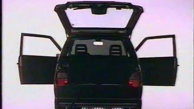 Fiat uno 1989 смотреть онлайн
