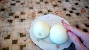 Свиное легкое тушеное