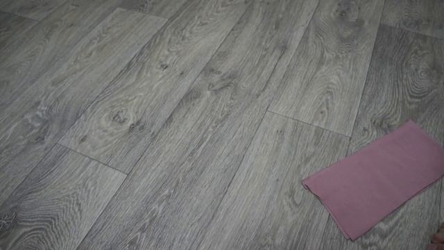 Как сшить детский свитшот, с рукавом реглан, с вставкой по низу рукава. смотреть онлайн