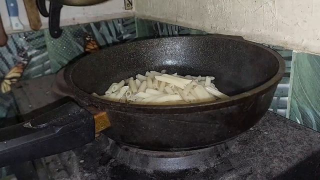 ГОТОВЛЮ ВКУСНОЕ БЛЮДО ? смотреть онлайн