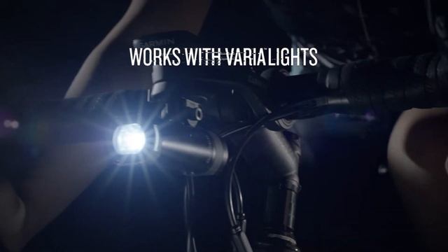 Garmin Edge 130: Get Instant Data and Automatic Street Cred смотреть онлайн