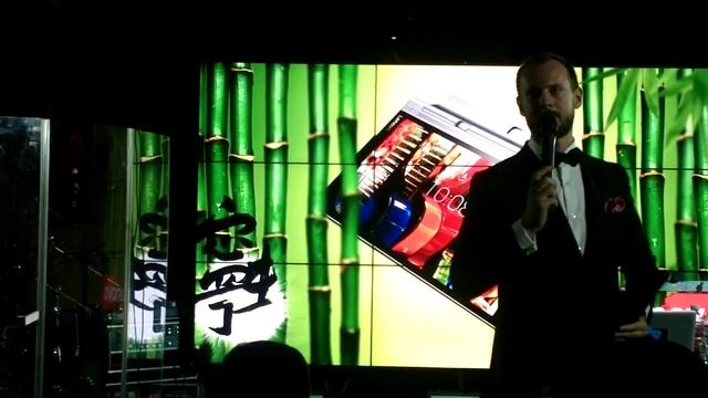 Презентация Lenovo Phab и Lenovo Tab 3