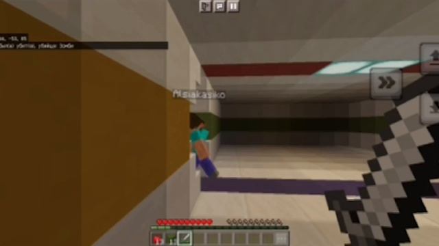 Раскрыли тайну Майкрософт! - Прохождение карты Тайна Майкрософт смотреть онлайн