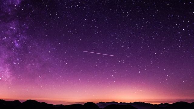 LEIA Composer - Relax Music / Музыка для сна, медитации, йоги/ Space Piano #3 смотреть онлайн