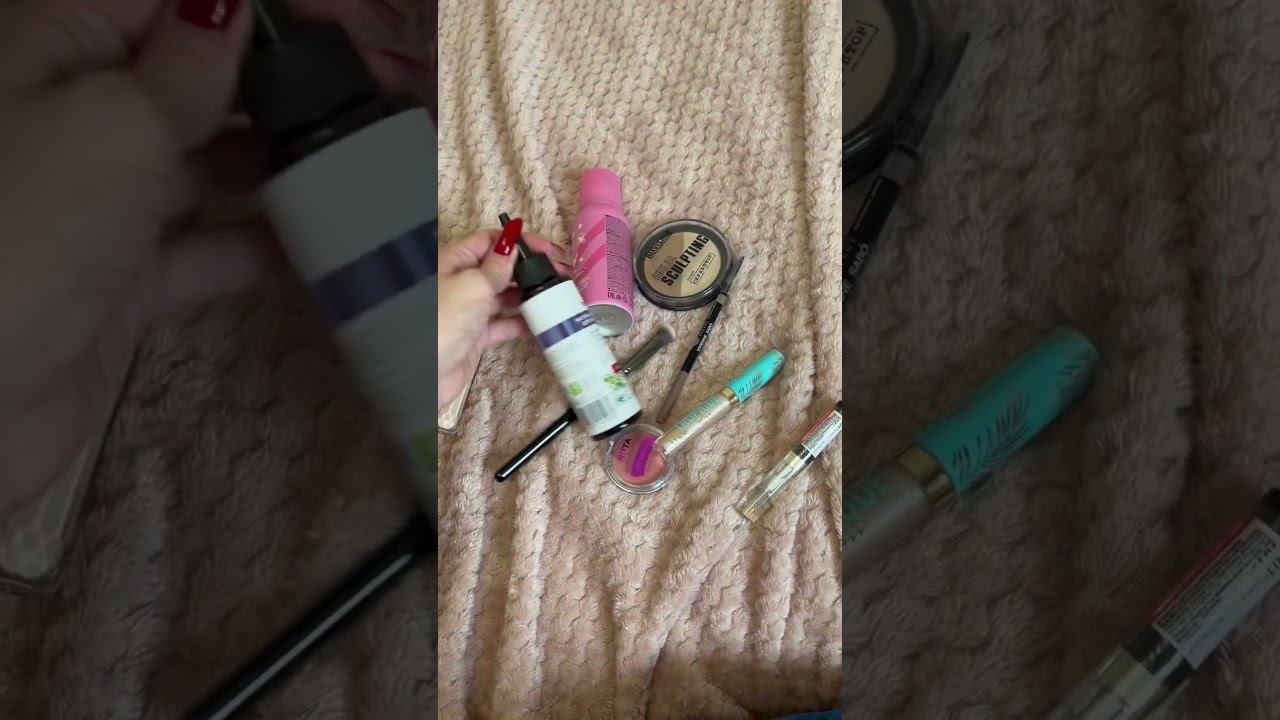 Свотчи смотреть онлайн