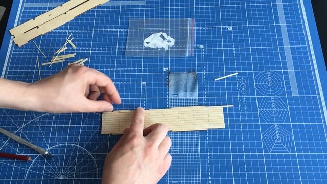 Сборка Повелитель морей Опердек смотреть онлайн