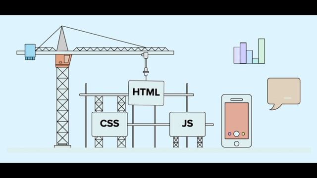 Custom WordPress Development is the process of wireframing and designing with CPTUI and Advanced CF смотреть онлайн