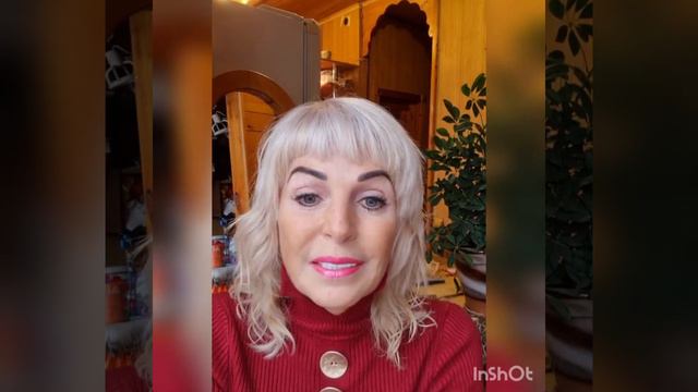 Оксид азота,действие на организм смотреть онлайн