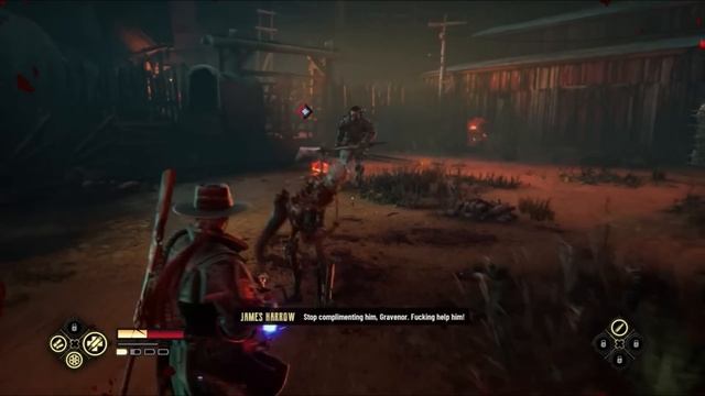Купил Xbox Series S смотреть онлайн