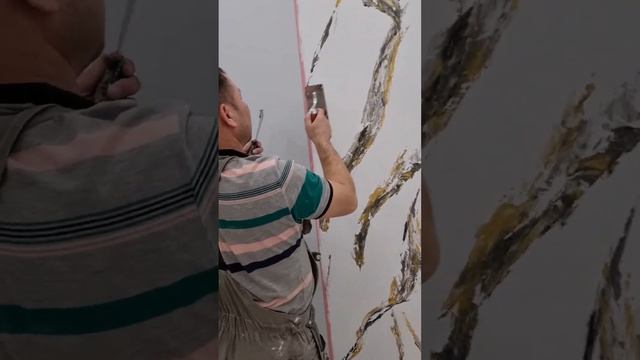 Москва ремонт квартир смотреть онлайн