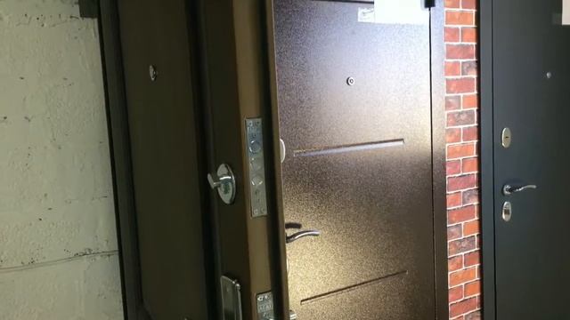 Kaiser "К-550-2" смотреть онлайн