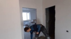 Что такое рэперный маяк . Как выставить рэперные маяки  под наливной пол