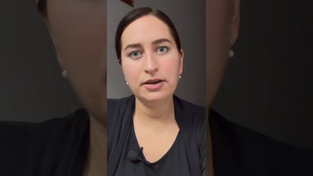 Удаленная работа. Куда идти учиться смотреть онлайн