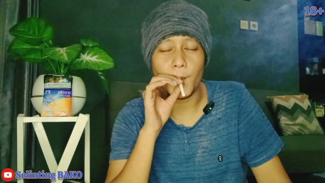 Review Tembakau Esse / Esseh Apple Orange by CV. Jago Rasa - Cianjur , Indonesia 🔥🔥 смотреть онлайн