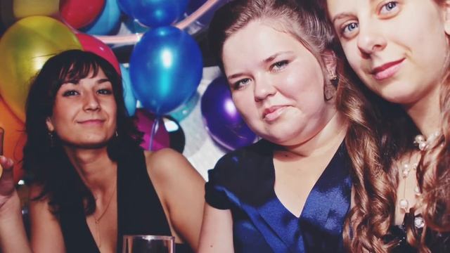 Выпускной бухгалтеров из лестеха смотреть онлайн