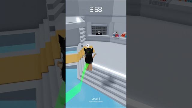 Паркур на робаксы! #roblox #роблокс #донат #робуксы #plsdonate #robux #донат #донатер #toweroffhell смотреть онлайн