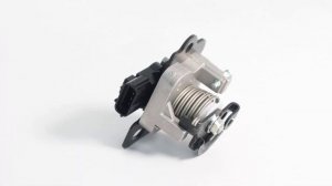 Датчик Педали Газа Портер1 Датчик ускорения