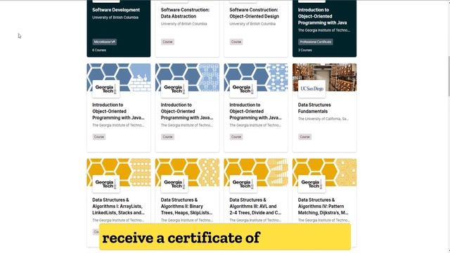 Free Online Java Courses for Remote Learning | Learn Java for Free from Home смотреть онлайн