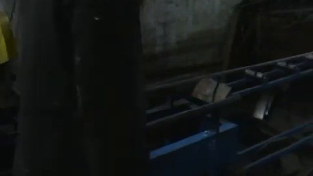 welding profile pipe line смотреть онлайн