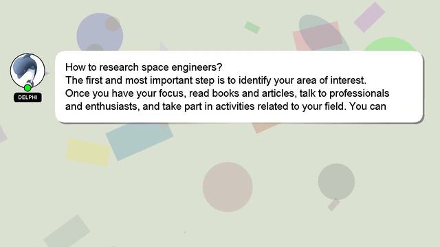 How to research space engineers? смотреть онлайн