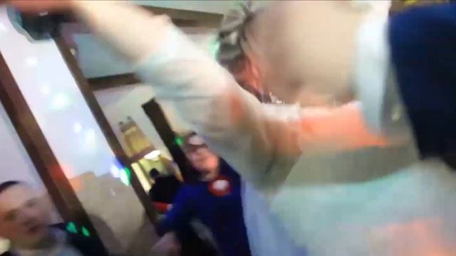 Свадьба, одно из самых важных событий в отношениях двух любящих друг друга людей. смотреть онлайн