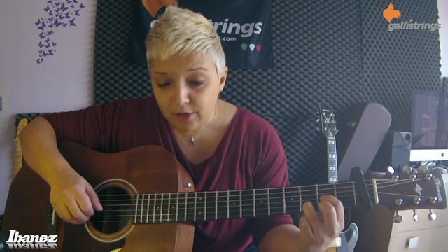 The Logical Song - Supertramp смотреть онлайн