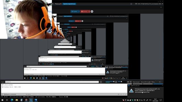 почему нет видео? смотреть онлайн