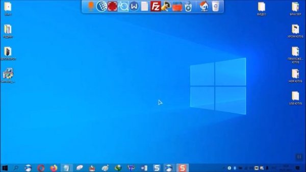 Драйвер usb для samsung