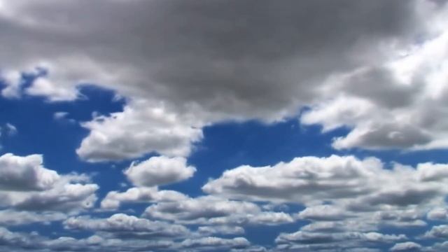 Облака Футаж с музыкой!!!Clouds are a Futage with music!!! смотреть онлайн
