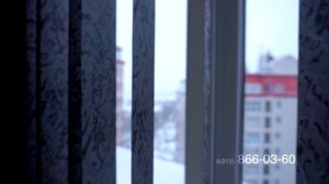 Купить квартиру в Сыктывкаре, Недвижимость в Сыктывкаре, Миэль Сыктывкар