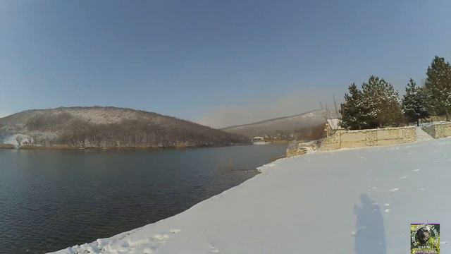 Новороссийск отдых 2020.Первый снег. Заснеженный Новороссийск и окрестности.Новороссийск отдых 2020 смотреть онлайн