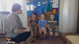 Логопункт - Кинезиология в логопедической работе