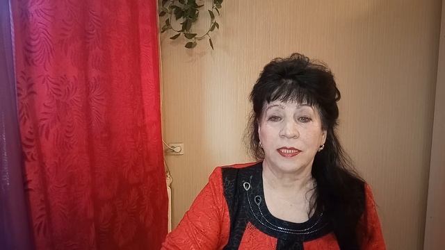 Лидия Ежова. Встреча в прифронтовом лесу смотреть онлайн